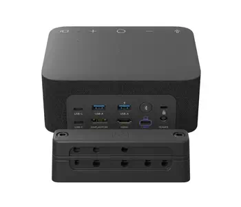 Acheter Station d'accueil pour portable Logitech 991-000463