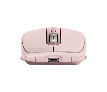 Acheter Souris Logitech 910-006931