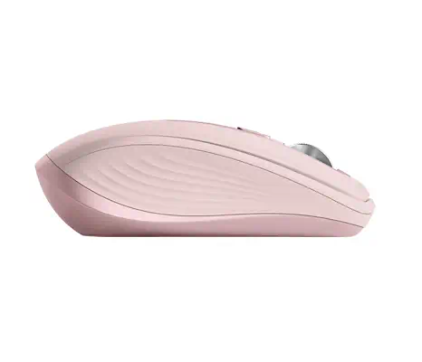 Logitech 910-006931 souris Bureau Droitier RF sans fil + Bluetooth Laser 8000 DPI - Souris - visuel 3