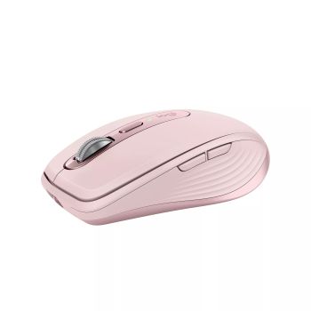 Achat Souris LOGITECH MX Anywhere 3S Mouse optical 6 buttons wireless