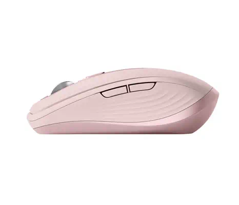 Logitech 910-006931 souris Bureau Droitier RF sans fil + Bluetooth Laser 8000 DPI - Souris - visuel 10
