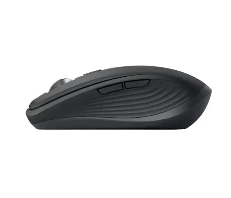 Logitech 910-006929 souris Bureau Droitier RF sans fil + Bluetooth Laser 8000 DPI - Souris - visuel 1