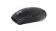 Vente LOGITECH MX Anywhere 3S Mouse optical 6 buttons Logitech au meilleur prix - visuel 2