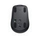 Vente LOGITECH MX Anywhere 3S Mouse optical 6 buttons Logitech au meilleur prix - visuel 8