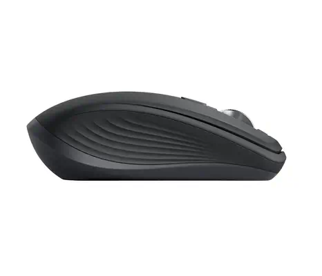 Logitech 910-006929 souris Bureau Droitier RF sans fil + Bluetooth Laser 8000 DPI - Souris - visuel 9