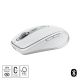 Vente LOGITECH MX Anywhere 3S Mouse optical 6 buttons Logitech au meilleur prix - visuel 10