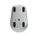 Achat LOGITECH MX Anywhere 3S Mouse optical 6 buttons sur hello RSE - visuel 9