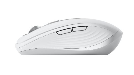 Vente LOGITECH MX Anywhere 3S Mouse optical 6 buttons Logitech au meilleur prix - visuel 6