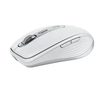 Avantages Souris 6