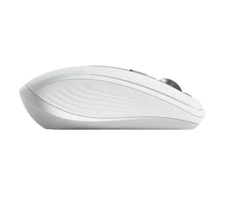 Logitech 910-006930 souris Bureau Droitier RF sans fil + Bluetooth Laser 8000 DPI - Souris - visuel 9