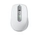 Achat LOGITECH MX Anywhere 3S Mouse optical 6 buttons sur hello RSE - visuel 3