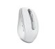 Vente LOGITECH MX Anywhere 3S Mouse optical 6 buttons Logitech au meilleur prix - visuel 4