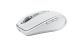 Vente LOGITECH MX Anywhere 3S Mouse optical 6 buttons Logitech au meilleur prix - visuel 2