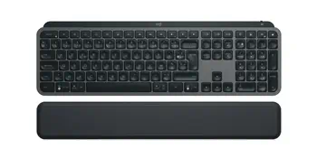 Revendeur officiel Clavier  Français