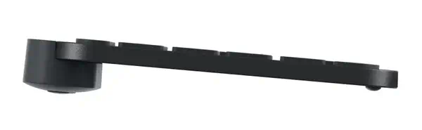 Logitech MX Keys S - Clavier - visuel 4