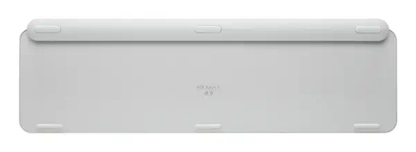 Logitech Master MX Keys S - Clavier - visuel 9