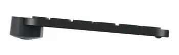 Logitech MX Keys S achat