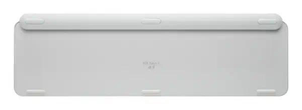 Logitech MX Keys S - Clavier - visuel 4