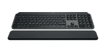 Acheter Clavier Logitech 920-011583
