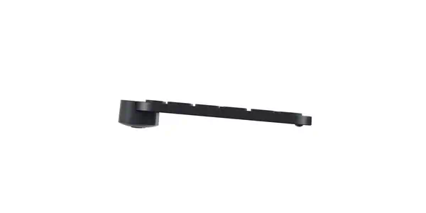 Logitech MX Keys S - Clavier - visuel 1