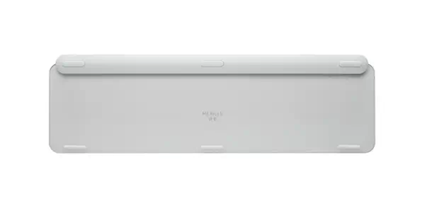 Logitech MX Keys S - Clavier - visuel 3