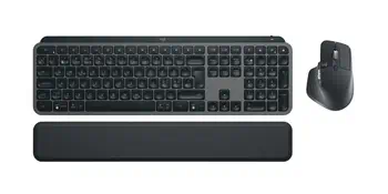 Clavier Oui avantages