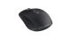Achat LOGITECH MX Anywhere 3S for Business Mouse right sur hello RSE - visuel 7