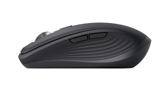 Achat LOGITECH MX Anywhere 3S for Business Mouse right-handed sur hello RSE - visuel 3