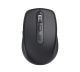 Achat LOGITECH MX Anywhere 3S for Business Mouse right sur hello RSE - visuel 1