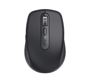 Achat Souris LOGITECH MX Anywhere 3S for Business Mouse right