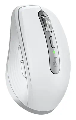 MX Anywhere 3S for Business - Logitech - Souris - visuel 8