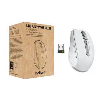 Livraison gratuite Souris