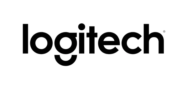 Logitech Zone Learn Cable Bleu - Visioconférence - visuel 1