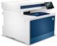 Achat HP Color LaserJet Pro MFP 4302fdw up to sur hello RSE - visuel 5