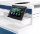 Achat HP Color LaserJet Pro MFP 4302fdw up to sur hello RSE - visuel 9