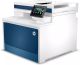 Achat HP Color LaserJet Pro MFP 4302fdw up to sur hello RSE - visuel 3