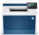 Achat HP Color LaserJet Pro MFP 4302fdw up to sur hello RSE - visuel 1