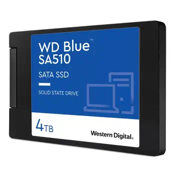 Meilleur prix Disque dur SSD PC/ordinateur portable