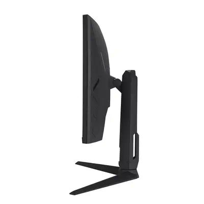 ASUS TUF Gaming VG34VQEL1A écran plat de PC Asus - visuel 1 - hello RSE - Extreme Low Motion Blur (ELMB)