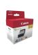 Achat CANON PGI-580/CLI-581 Ink Cartridge BK/CMYK sur hello RSE - visuel 9