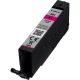 Achat CANON PGI-580/CLI-581 Ink Cartridge BK/CMYK sur hello RSE - visuel 5