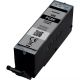 Achat CANON PGI-580/CLI-581 Ink Cartridge BK/CMYK sur hello RSE - visuel 3