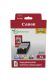 Achat CANON CLI-571XL Ink Cartridge C/M/Y/BK + PHOTO PACK sur hello RSE - visuel 1