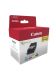 Vente CANON CLI-551 Ink Cartridge C/M/Y/BK MultiPack blister Canon au meilleur prix - visuel 2