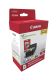 Vente CANON CLI-551XL Ink Cartridge C/M/Y/BK + PHOTO PACK Canon au meilleur prix - visuel 2