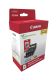 Vente CANON CLI-526 Ink Cartridge C/M/Y/BK PHOTO VALUE BL Canon au meilleur prix - visuel 2