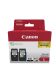 Achat Canon 5224B013 sur hello RSE - visuel 1