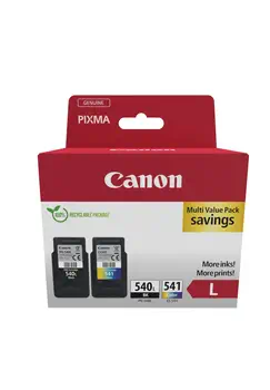 Achat Canon 5224B013 au meilleur prix