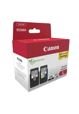 Vente Canon 5224B013 Canon au meilleur prix - visuel 2