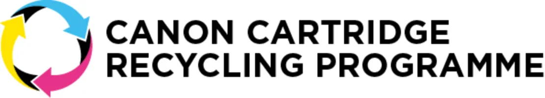 CANON PGI-550XL Ink Cartridge Twinpack Blistered - Canon - Cartouches d'encre - visuel 3